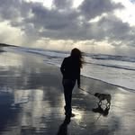 Barbara Lantz-Snider - @barb_lantz_snider_ - Instagram
