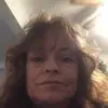 BarBLantz67 - @barblantz67 - TikTok