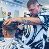 LantzDa’Barber - @lantzdabarber_24 - TikTok