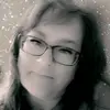 user7928275640938 - @barb21lantz - TikTok