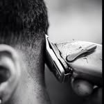 Барбер • Чоловічі стрижки • Дитячі стрижки • Бровари💈 - @barber_larkins - Instagram