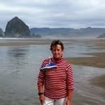 Barb Larkin - @barb.larkin - Instagram