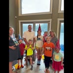 Barb Larkin - Facebook