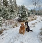 Barb Larkin - Facebook