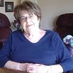 Barb Larkin - @larkinbarb - Instagram