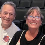 Barb Larkin Godsey - @godsey910 - Instagram