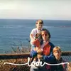 Barb Larkin Godsey - @barblarkingodsey - TikTok