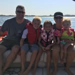 Barb Larkin-Wassenberg - @bjwassenberg - Instagram