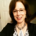 Barb Larkins - @barblarkins - Instagram
