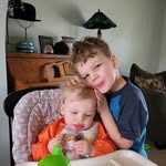 Barb Larkins - @barb_larkins544 - Instagram