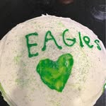 Barb Larson Larkin - @larkin.barb - Instagram