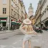 Barbara Larkin - @burqakoo1 - TikTok