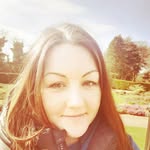 Barbara Larkin - @barbara.larkin - Instagram