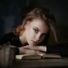 Barbara Larkin - @poztmweqgv - TikTok