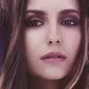Barbara Larkin - @hamshi76 - TikTok