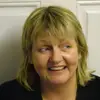 Barbara Larkin - @barbara.larkin0 - TikTok