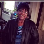 Barbara Larkin Gholston - @barblark - Instagram