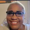 Barbara Larkin Haywo - @barbara1668 - TikTok