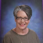Barbara Perschnick Larkin - @barbaralarkin120 - Instagram