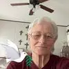 barbaralarkinbuck - @barbaralarkinbuck - TikTok
