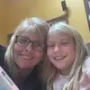 barbgram - @barblarkin - TikTok