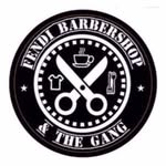 Fendi Barbershop Larkin - @fendibarbershoplarkin - Instagram