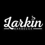 Larkin Barbecue - @larkinbarbecue.tx - Instagram