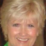Barb Brinker Larsen - @barbfromcalif - Instagram