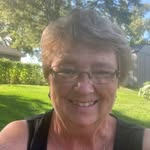 Barb Krause Larsen - @krauselarsen - Instagram