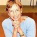 Barb Larsen - Facebook