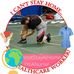 Barb Larsen - Facebook