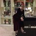 Barb Larsen - Facebook