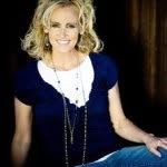 Barb Larsen - @lds_fest - Instagram