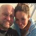 Barb Larsen - Facebook
