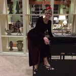 Barb Larsen - @hol8287755 - Instagram