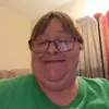 Barb Larsen - @barblarsen3 - TikTok