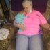 Barb Larsen - Facebook
