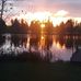 Barb Larsen - Facebook