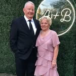 Barb Larsen - @bjl21862 - Instagram
