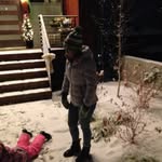 Barb Larsen - @barblarsen2003 - Instagram