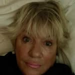 Barb Larsen-Schoenmakers - @larsenbarb39 - Instagram
