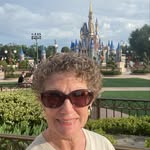 Barb Larsen Stockdale - @barbstockdale - Instagram