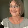 Barbara Franks Larsen - @barbara.franks.la - TikTok