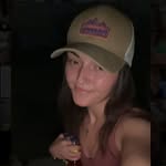 Barbara Larsen - @barb.larsen - Instagram