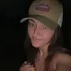Barbara Larsen - @barbara.larsen - TikTok
