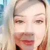Barbara Steen-Larsen - @barbarasteenlarse - TikTok