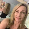 Barbie Larsen - @barbielarsen1957 - TikTok