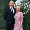 barblarsen0 - @barblarsen0 - TikTok