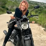 ɓάɾɓαɾα - @barbs_larsen - Instagram