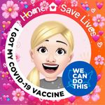 Barb Latimer - @latimerbarb - Instagram